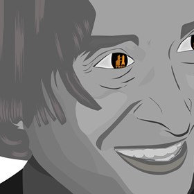 My work: Digital Art- Illustration