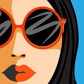 My work: Illustartion